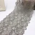 Import Popular Colorful Elasticity Lace Width Lace Trimming from China