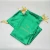Import Popular Custom logo satin promotional Drawstring Bag for bag from China