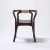 Import Popular Design Furniture Wooden Chair Designs from China