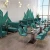 Import popular design velvet restaurant cafe furniture table and chair booth sofa set from China