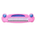 Popular musical instrument toy baby toy development musical education toy children electronic organ