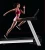 Import Popular New Designed Professional Foldable Electric Treadmill from China