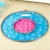Import Popular Nylon baby toy fast storage bag Portable baby play mat Multifunction outdoor picnic mat from China