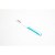 Import Popular Toothbrush Factory Adult Toothbrush OEM from China