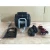 Import Portable 12v electric boat winch for pulling boats, stuck vehicles and other heavy items from China
