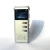 Import Portable 8GB Digital Audio Voice Recorder Dictaphone Stereo Recording with MP3 Player Support TF card from China