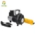 Import Portable air compressor tire inflator airbag battery tyre inflator from China
