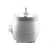 Import Portable automatic food processor & mixer Chinese producer from China