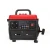 Import Portable brushless mini silent home gasoline generators from China