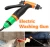 Import Portable car washer 100 W high pressure car wash water pump from China