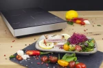 Portable Countertop Home Appliances Double Induction Cooker GS/CE/CB/ELT 3500W Induction Cooker
