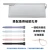 Import Portable Dyson hair dryer storage bag leaf-free hair curler buggy bag from China