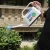 Import Portable Efficiency Watering Can Plastic from China