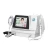 Import Portable focused ultrasound machine 3d instant body slimming face lift high intensity focused ultrasound portable from China