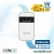 Import Portable LTE 4G Wireless MiFis Router for ISP Solutions & Consultancy from China