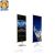 Import Portable Luxury Aluminium Roller Pull Up Banner, roll up display banner from China