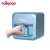 Import Portable mini automatic 3d smart wifi digital nail art printer machine from China