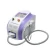 Import Portable Mini Permanent Hair Removal Home Use Diode Laser Hair Removal from China