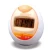 Import portable novelty egg shape digital kitchen timer from China