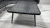 Import Portable Outdoor Table and Chair Sets Rattan Garden Furniture with Steel Frame for Living Room Kitchen Bedroom and Exteriors from China