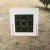 Import Portable Shooting Stand and Backboard Shooting Paper Target for Fun from China