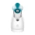 Import Portable Ultrasonic Electronic Humidifier Nano Miste Sprayer Facial Steamer Electric from China