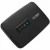 Import Portable WIFI Router 3G 4G Unlocked Alcatel MW41 4G LTE WiFi  Hotspot Router from China