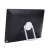 Import POS system 12 inch wall mount POE tablet desktop restaurant bill payment kiosk from China