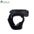 Import Postech Multifunctional Wearable data terminal pdas made in China from China
