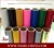 Import Poster materials cutting vinyl sticker for advertising from China