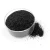 Potassium Humate black fertilizer