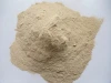 poultry feed rice protein meal Bulk Rice gluten meal Wholesale for feed additives