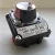 Import POV made cheap valve relay switch box for pneumatic ball valve from China