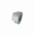 Import Powder Metallurgy Metal Accessories 851 Sintered Parts Bushing Oil Impregnated Bearing from China