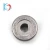 Import Powder metallurgy sintered parts automotive parts auto car parts sintered metal gear bevel gear small powder metal gears from China