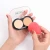 Import Powder Puff Makeup Beauty Sponges Blender Turns Bigger from China