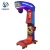 Import Power Boxing Arcade Game Machine from China