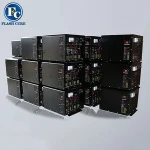 Power converters industrial applications intelligent uv lamp electronic power supply