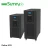Import Power factor 0.8 High frequency online ups uninterrupted power supply 1kva 2kva 3kva from China