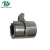 Import power tool  hardware accessories powdered metal machining parts sintering products from China