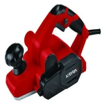 Power Tools 650w Woodworking Machine Electric Planer, Electric Planer
