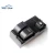 Import Power Window Lifter Control  Switch 24V 84810E0030 For Toyota For Hino Truck 84810-E0030 from China