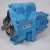 Import Powerful and Compact 12 volt hydraulic pump motor for NACHI at reasonable prices , Easy to operate also available from Japan