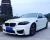 Import PP Car Body Kit Front Bumper Rear Bumper Side Skirts Fender M4 Style Bumper Cars For BMW 5 Series F10 F18 2011-2017 from China