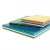 Import PP plastic fluted polypropylene hollow board sheet from China