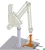 Import Precision casting machine manipulator arm. from China
