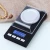Import Precision Digtial 0.001 Milligram Electronic Balance 50g/0.001g Pocket Jewelry Weighing Scale Libra Gram Coin steelyard LCD from China