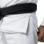Import Premium Cotton  Brazilian Jiu Jitsu Gi Top Quality Karate Suit Fully Breathable Quick Dry Material Martial Arts Karate Suits. from Pakistan
