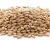 Import Premium Grade Energetic Wheat Bran/Wheat Barley for Animal Feed.. from South Africa