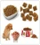Import Premium Pet Food Small Breed Puppy Food from China
